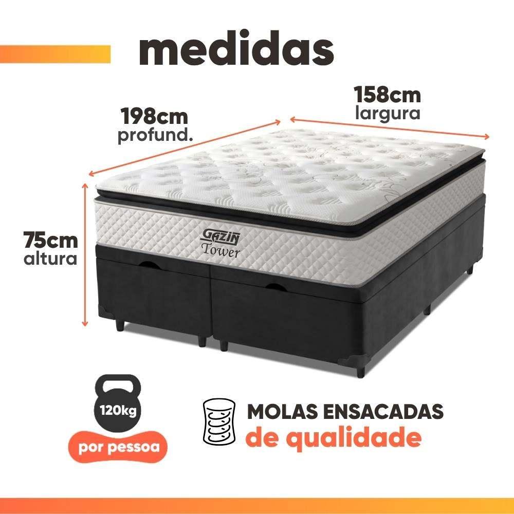 10 de 13