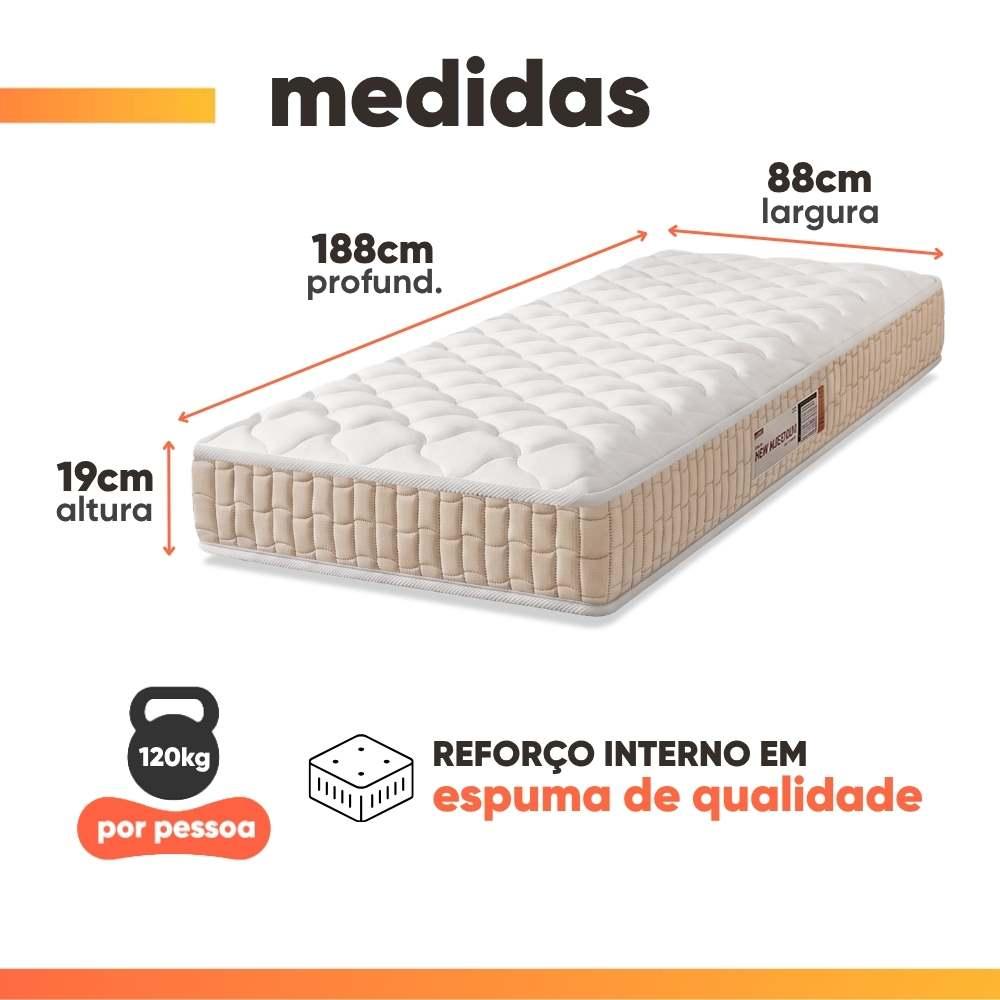 3 de 6