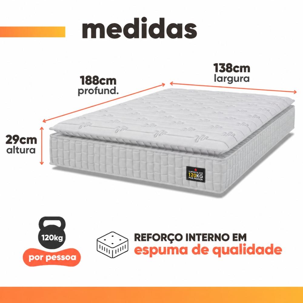 3 de 7