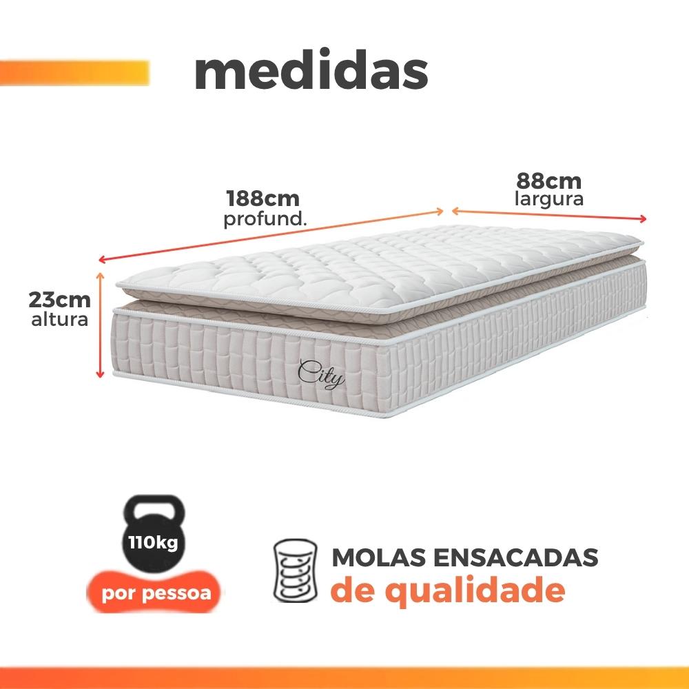 3 de 6