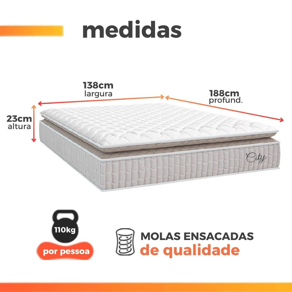 3 de 6