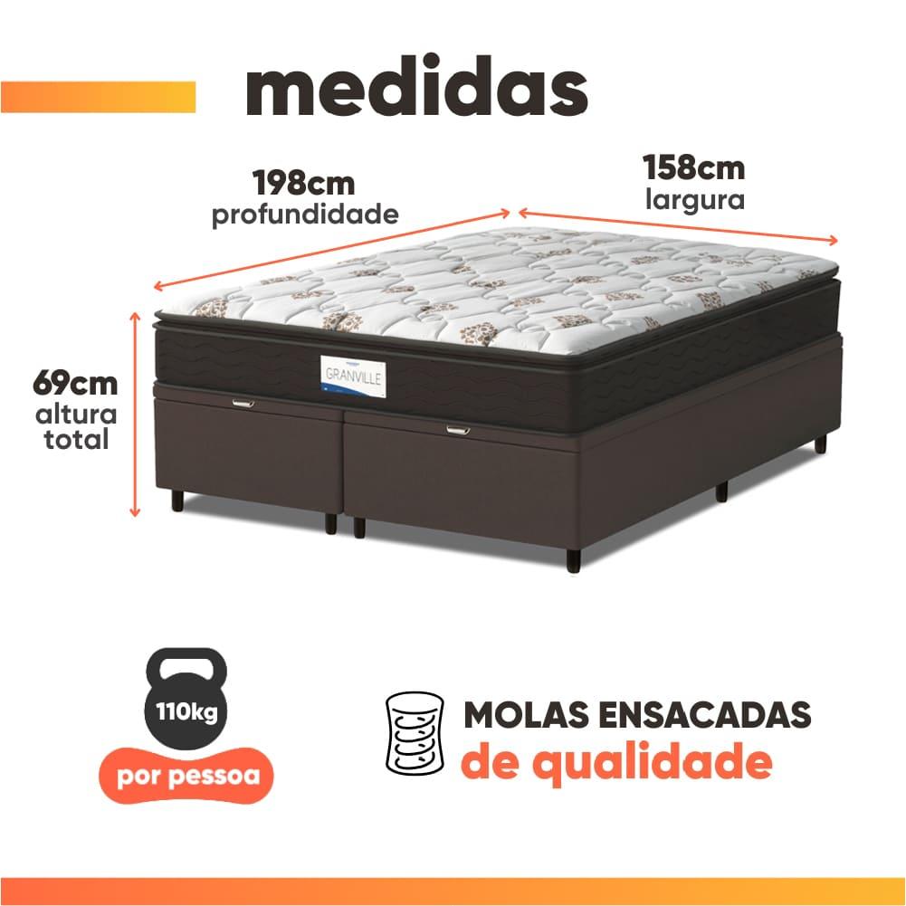3 de 7