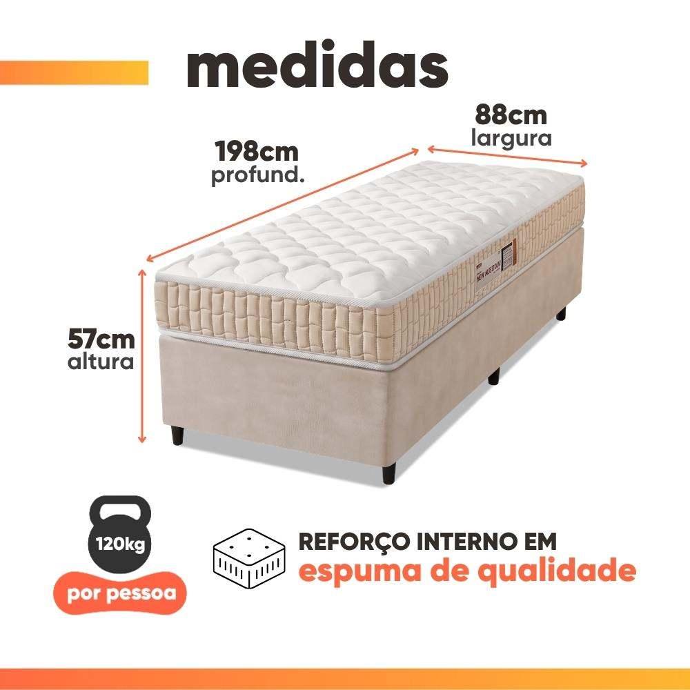 3 de 7