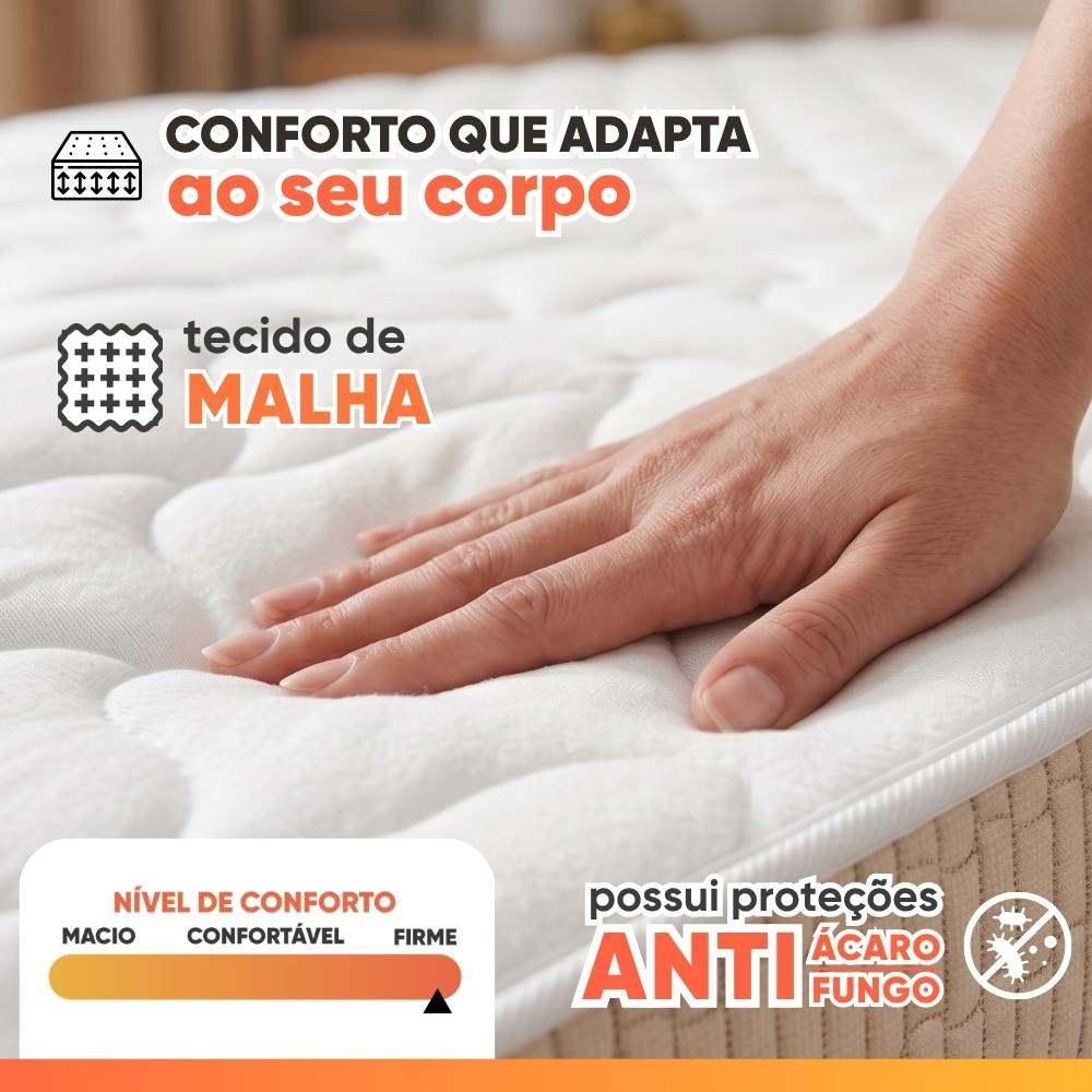 6 de 7