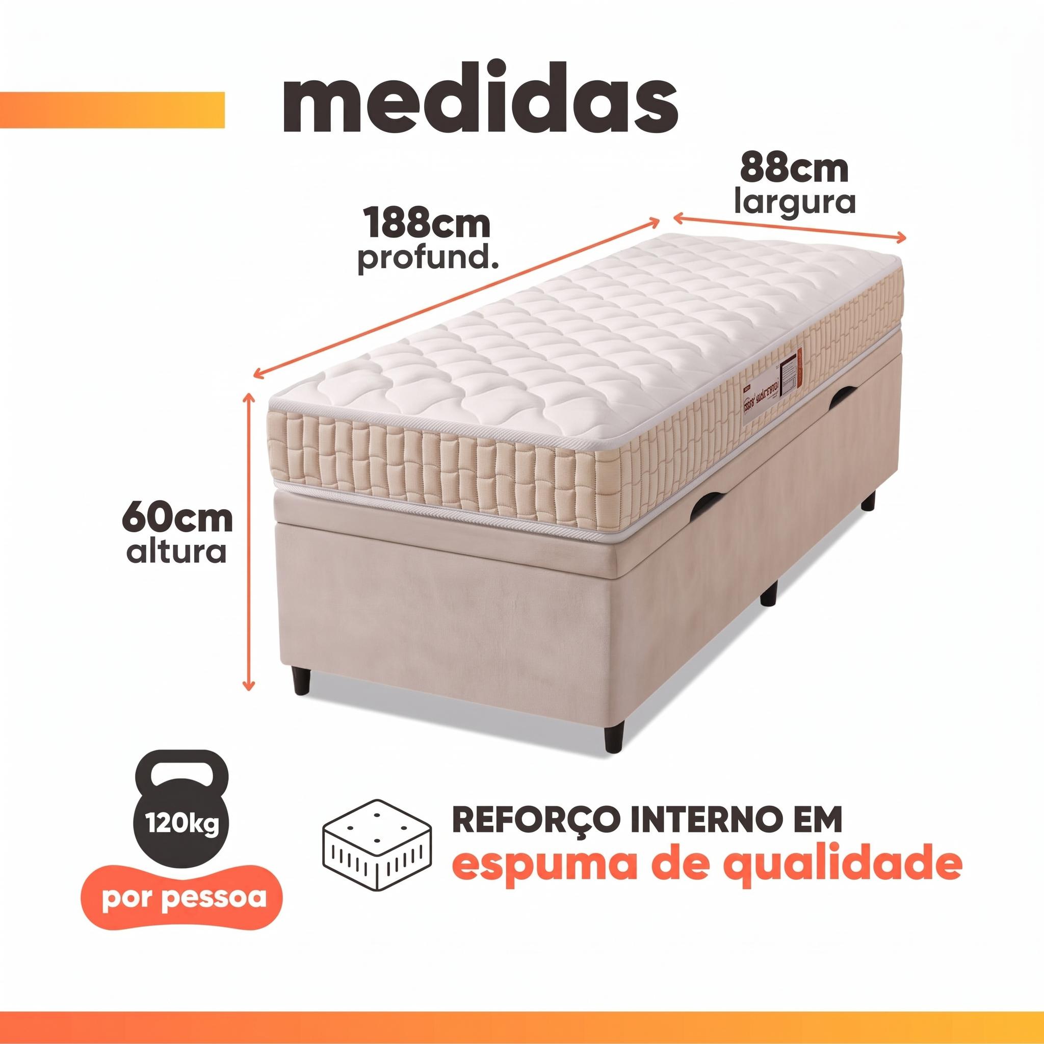 4 de 9