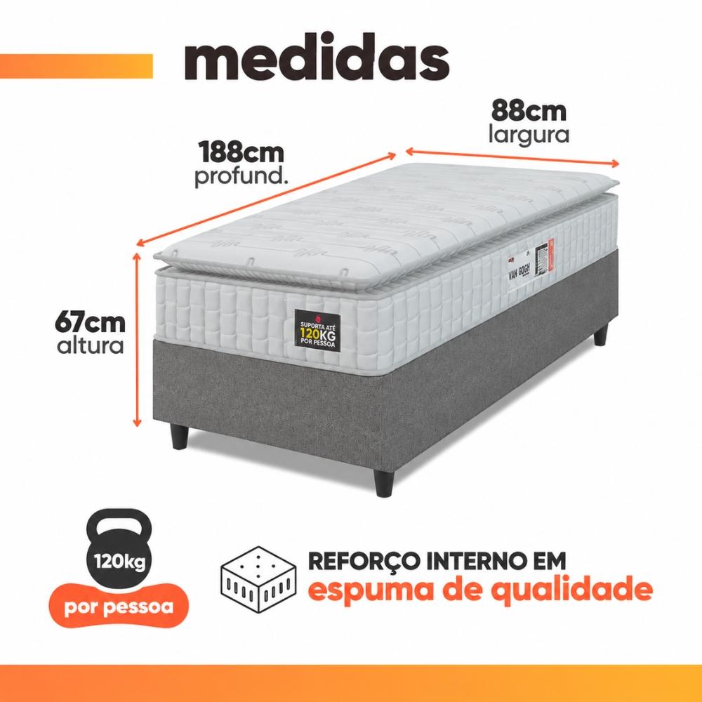 3 de 7