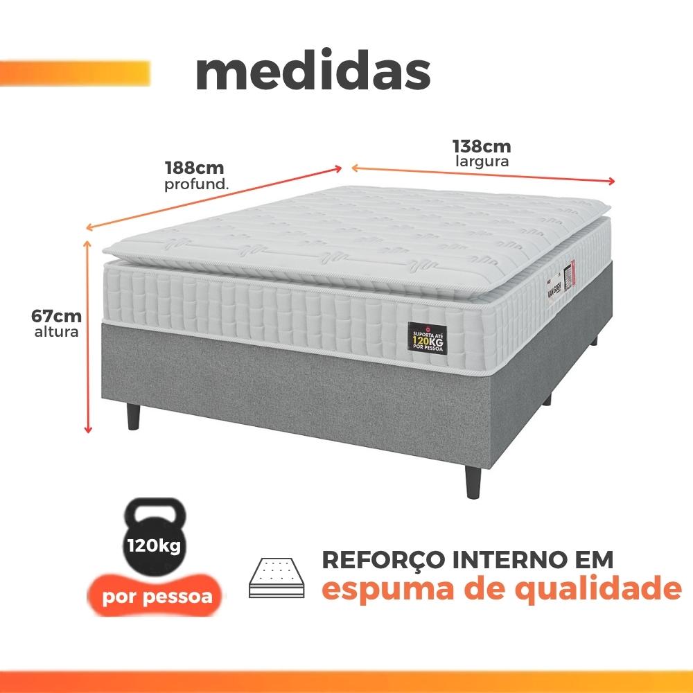 2 de 7