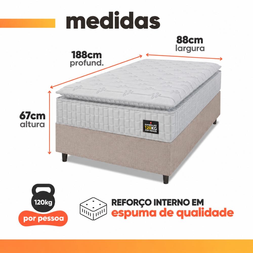 3 de 7