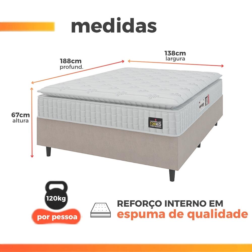 3 de 7