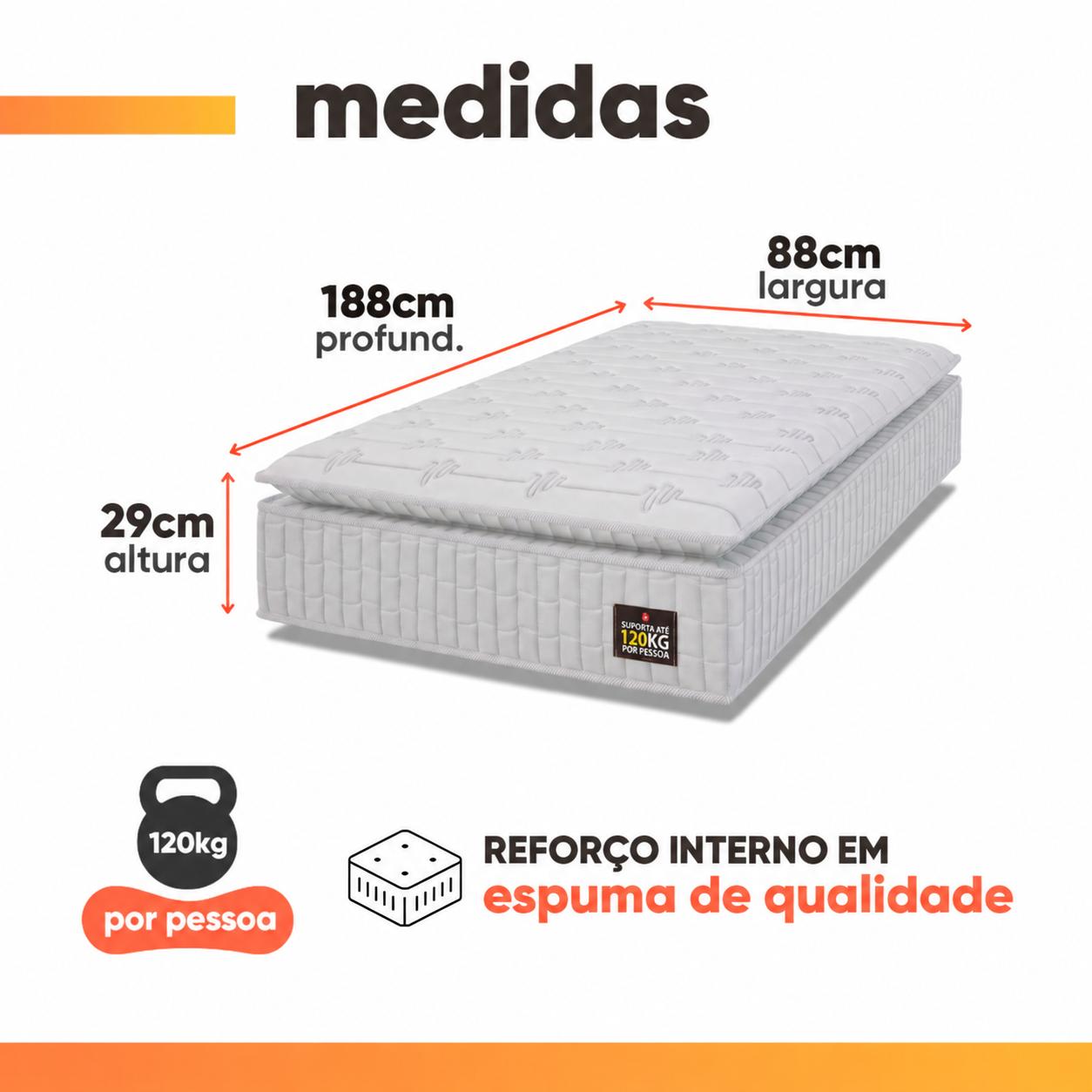 4 de 7