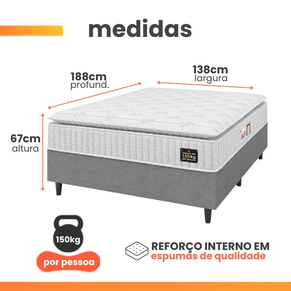 3 de 7