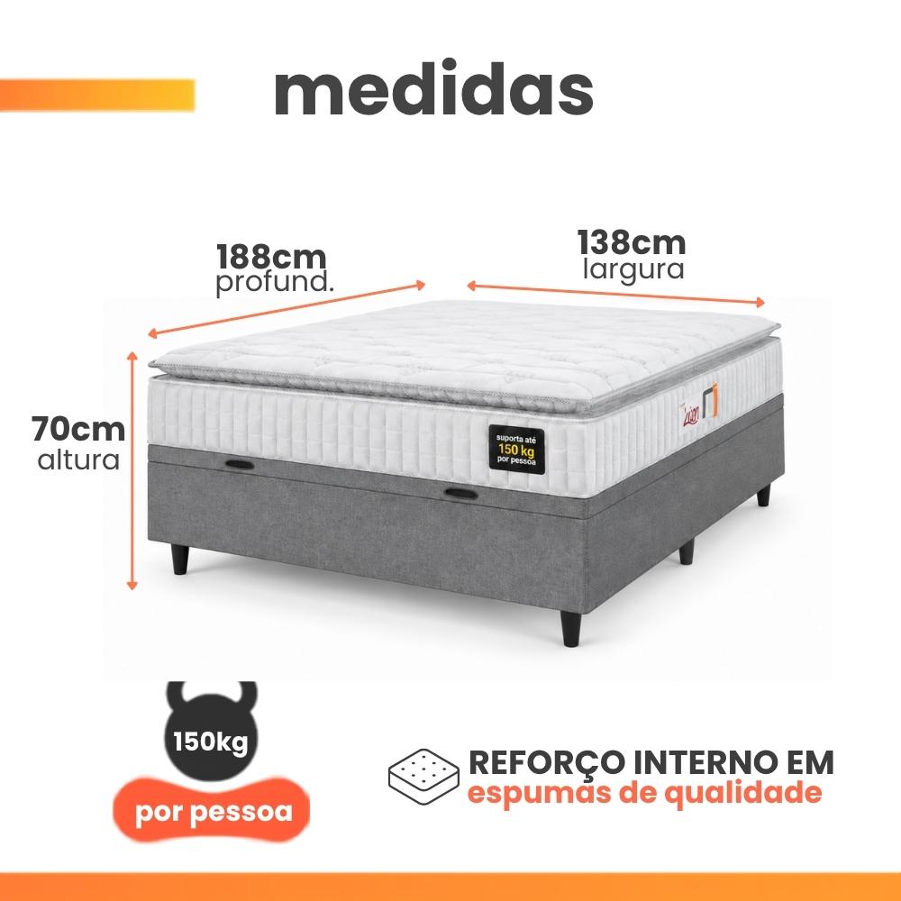 3 de 7