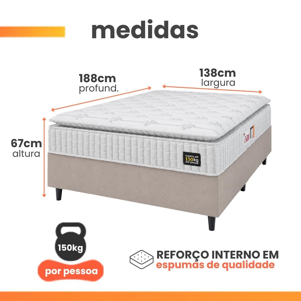 3 de 7