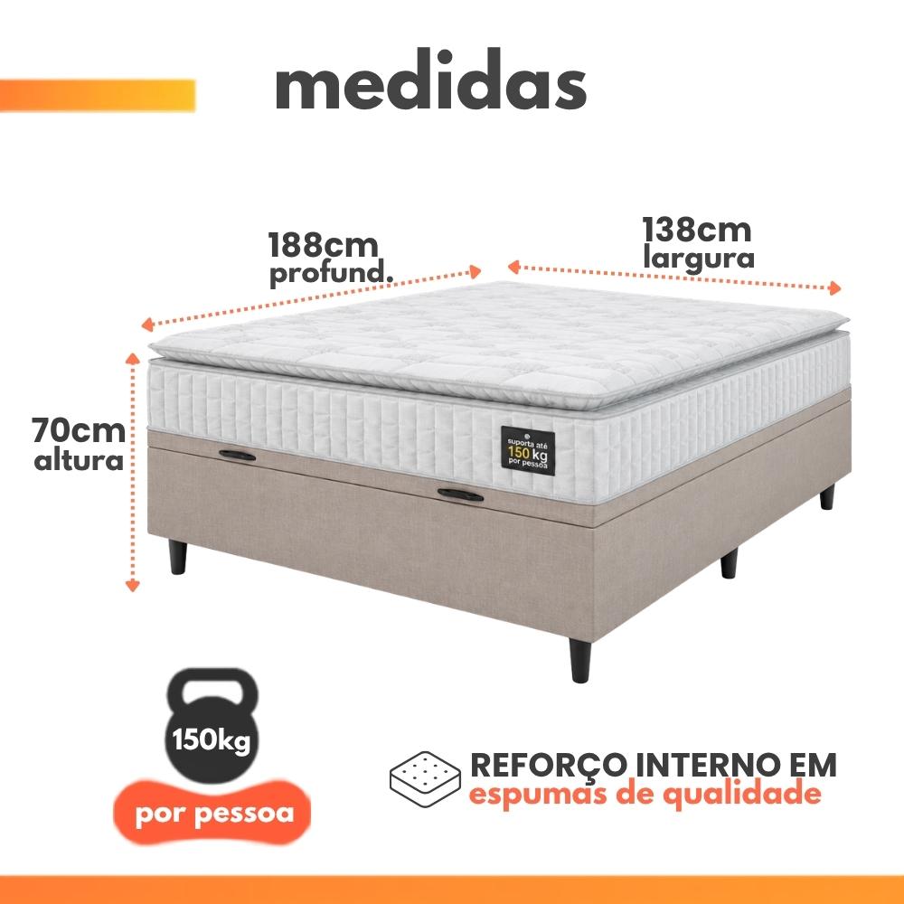 3 de 7