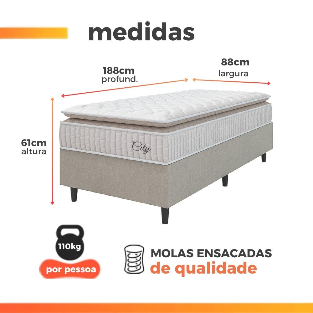 3 de 7