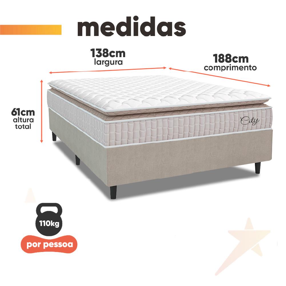 3 de 8