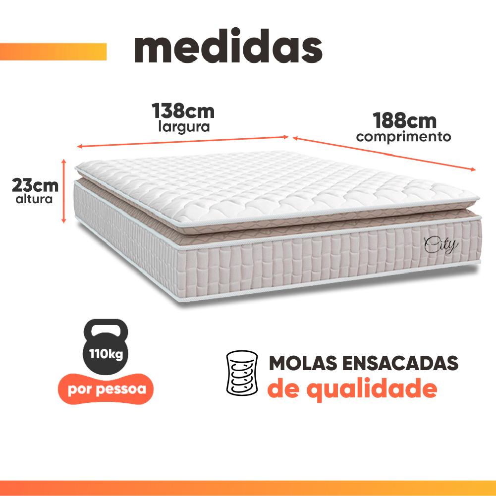 4 de 8