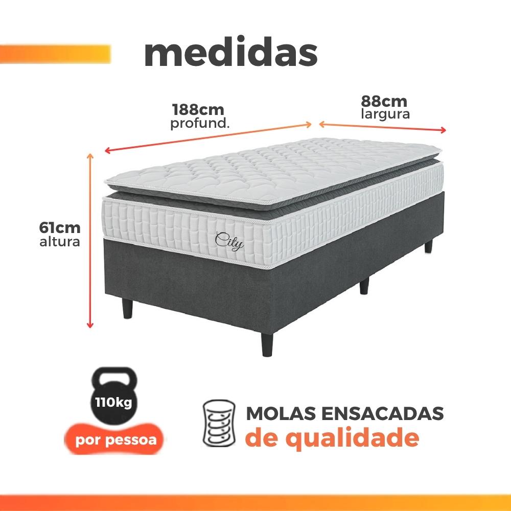 3 de 7