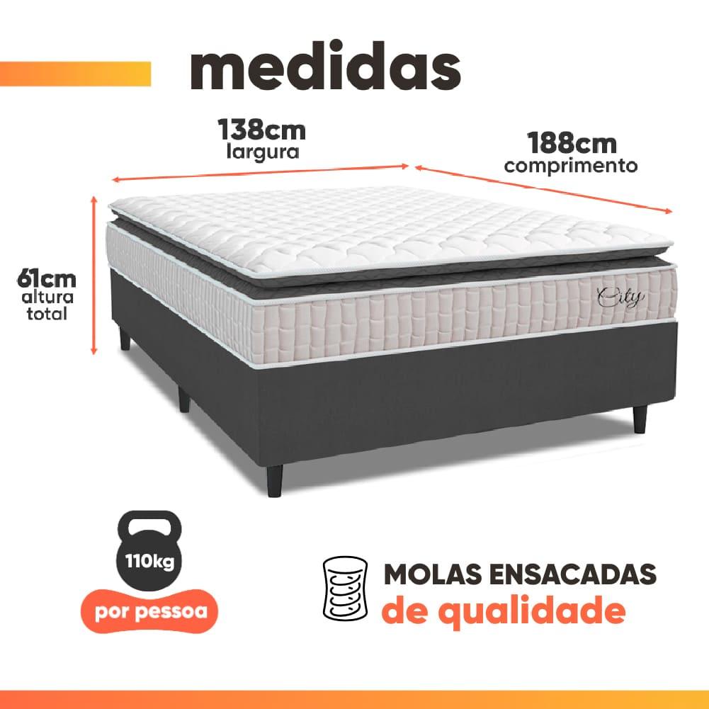 3 de 8