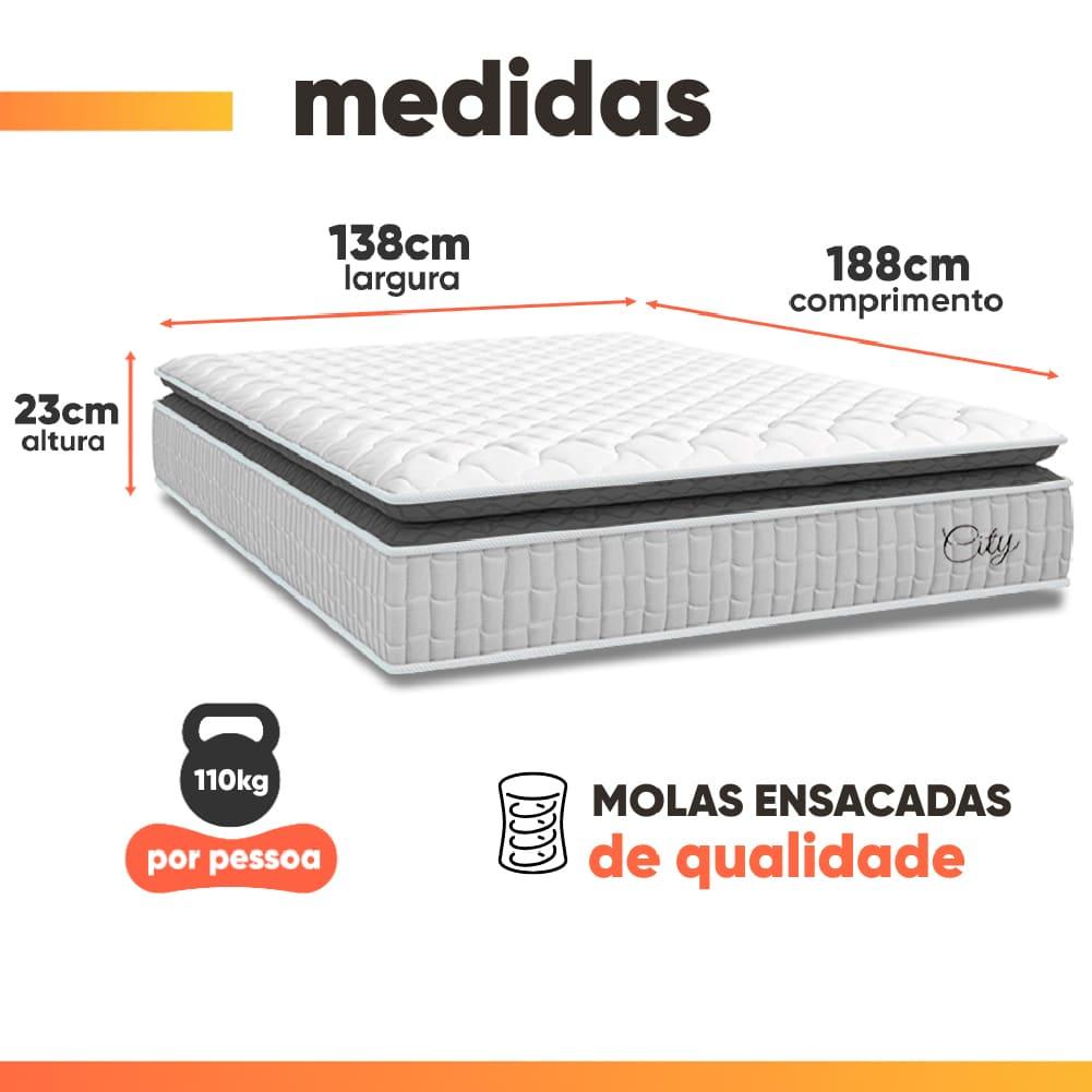 4 de 8