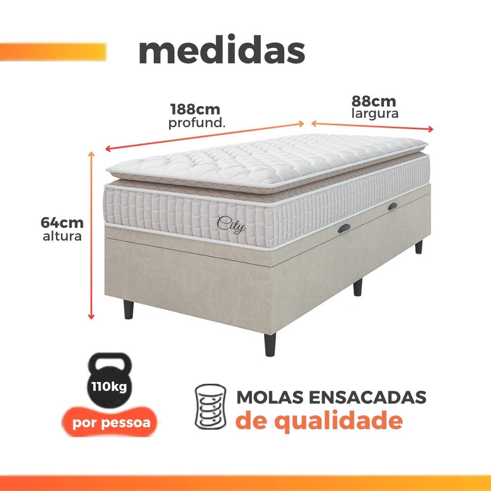 4 de 7