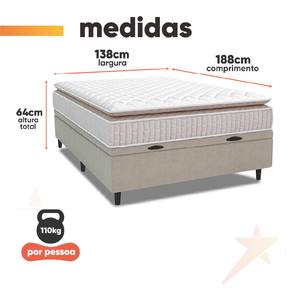 3 de 10