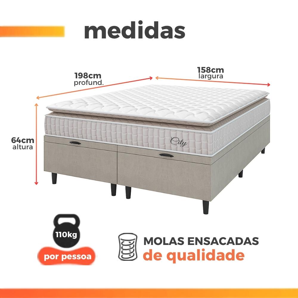 3 de 7