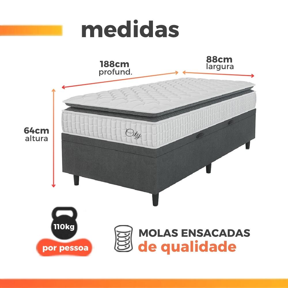 3 de 7