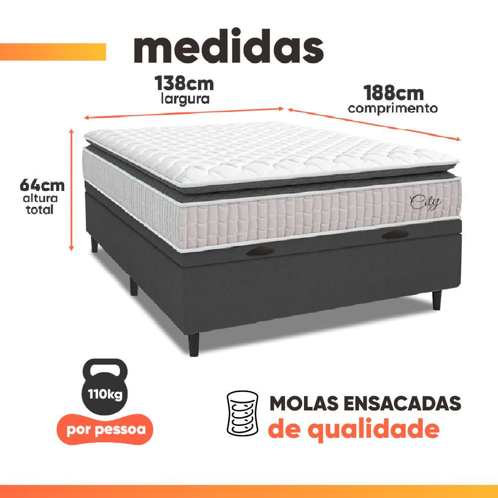 3 de 10