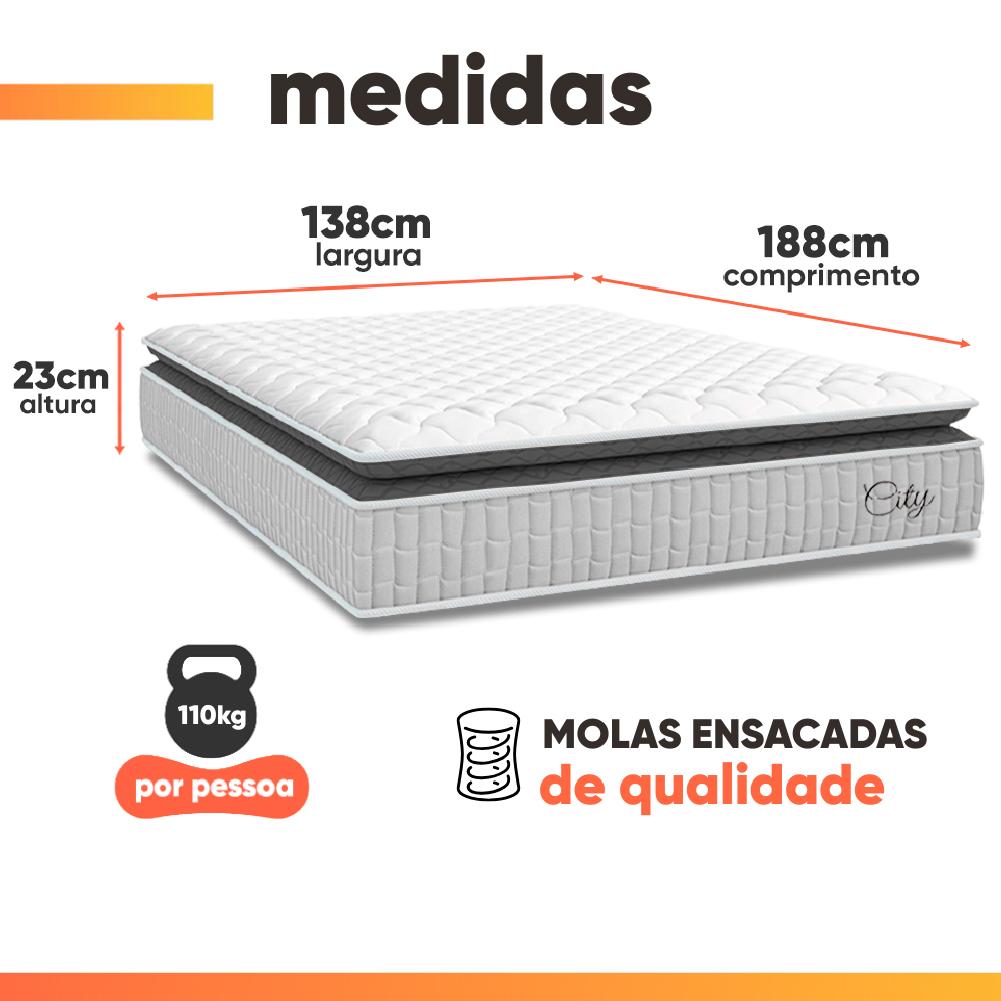 4 de 10