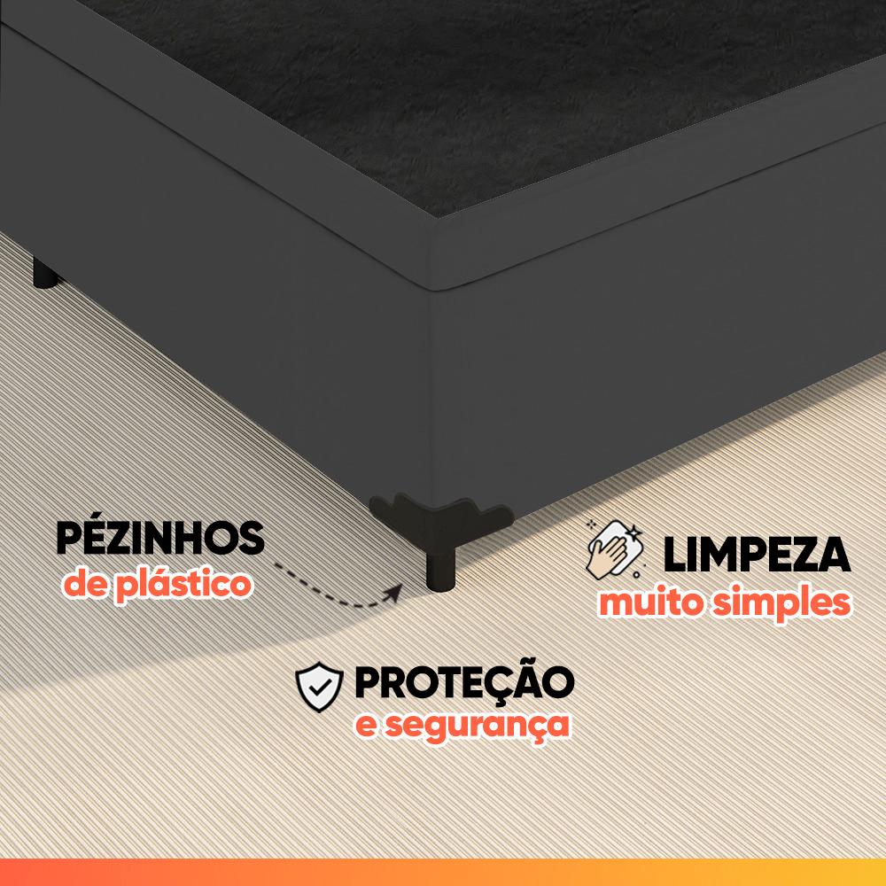 8 de 10