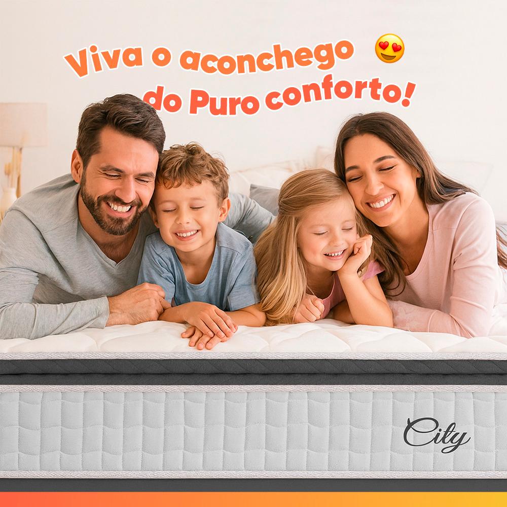 10 de 10