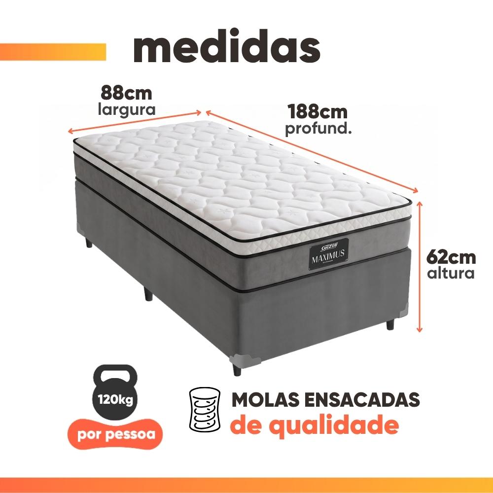 3 de 7