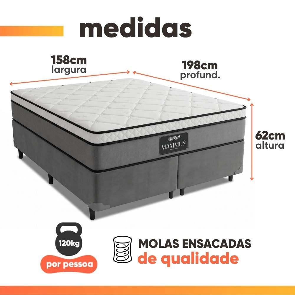 3 de 7