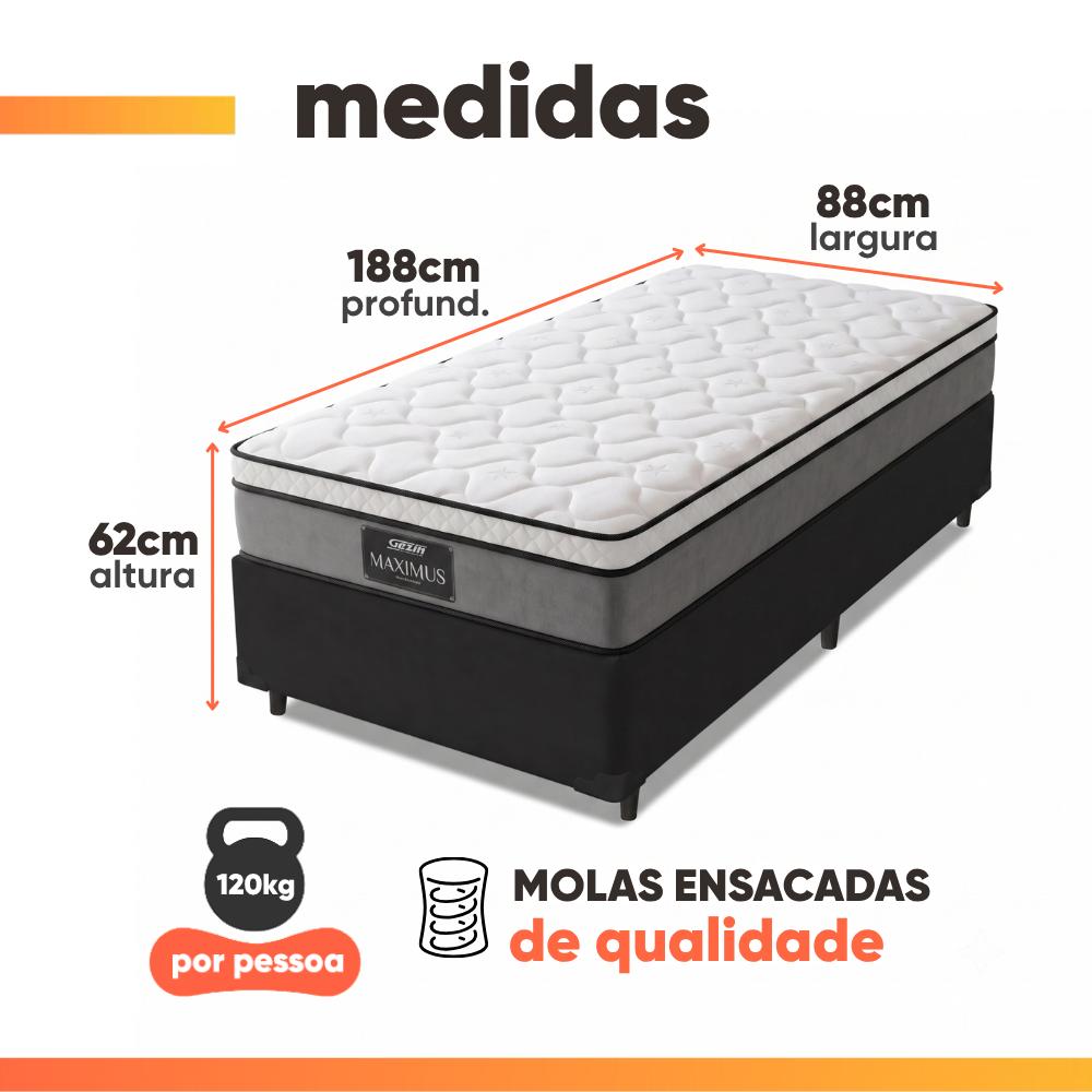 1 de 7