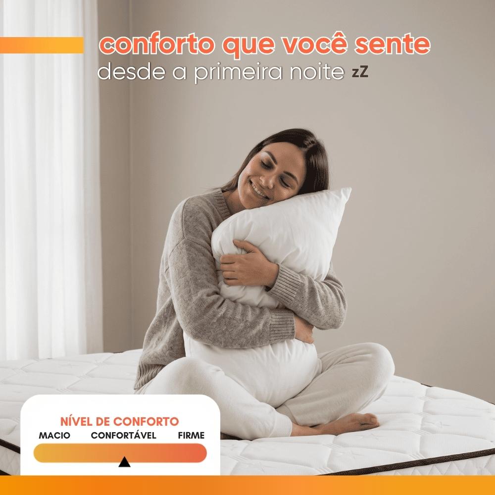 7 de 7