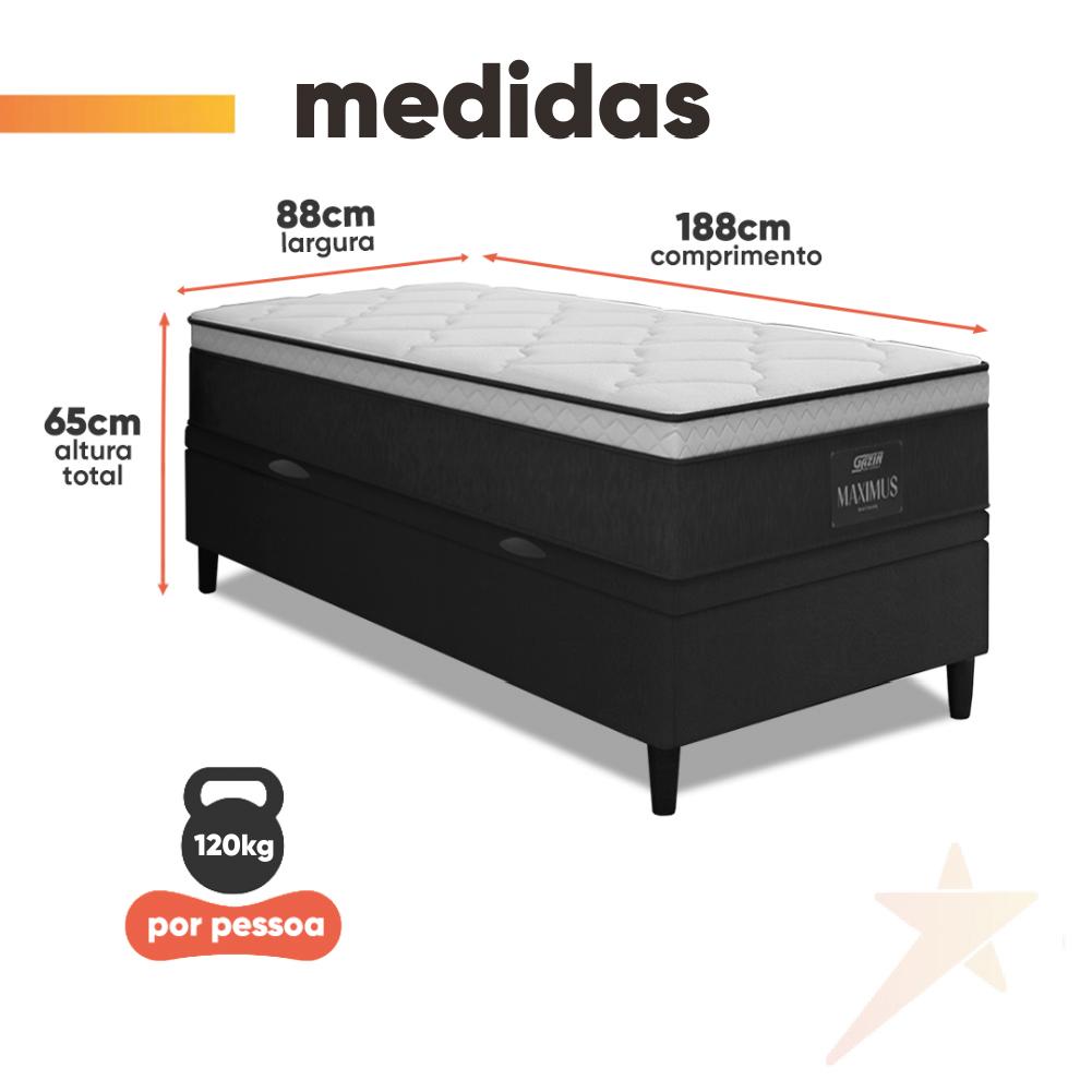 3 de 8