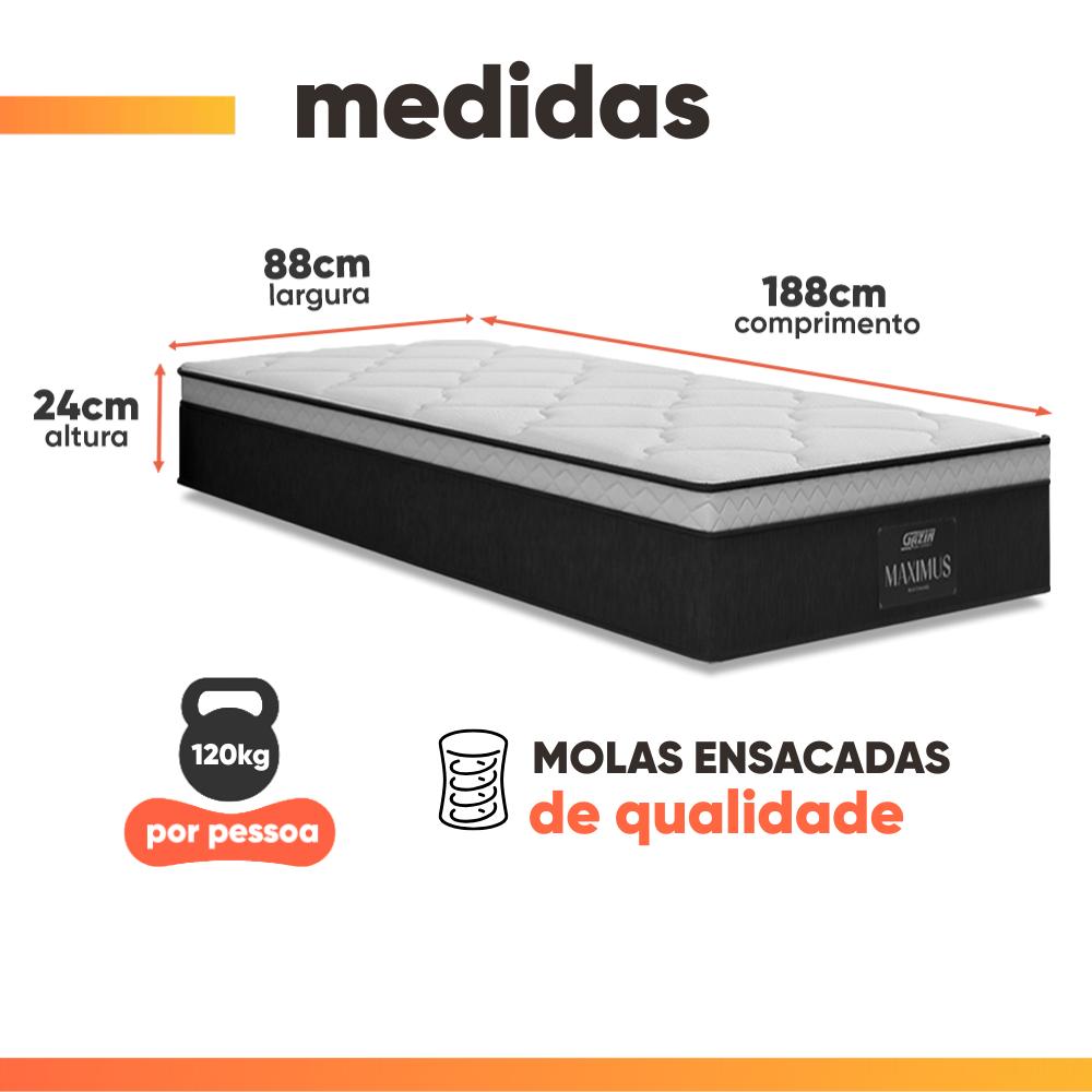 4 de 8