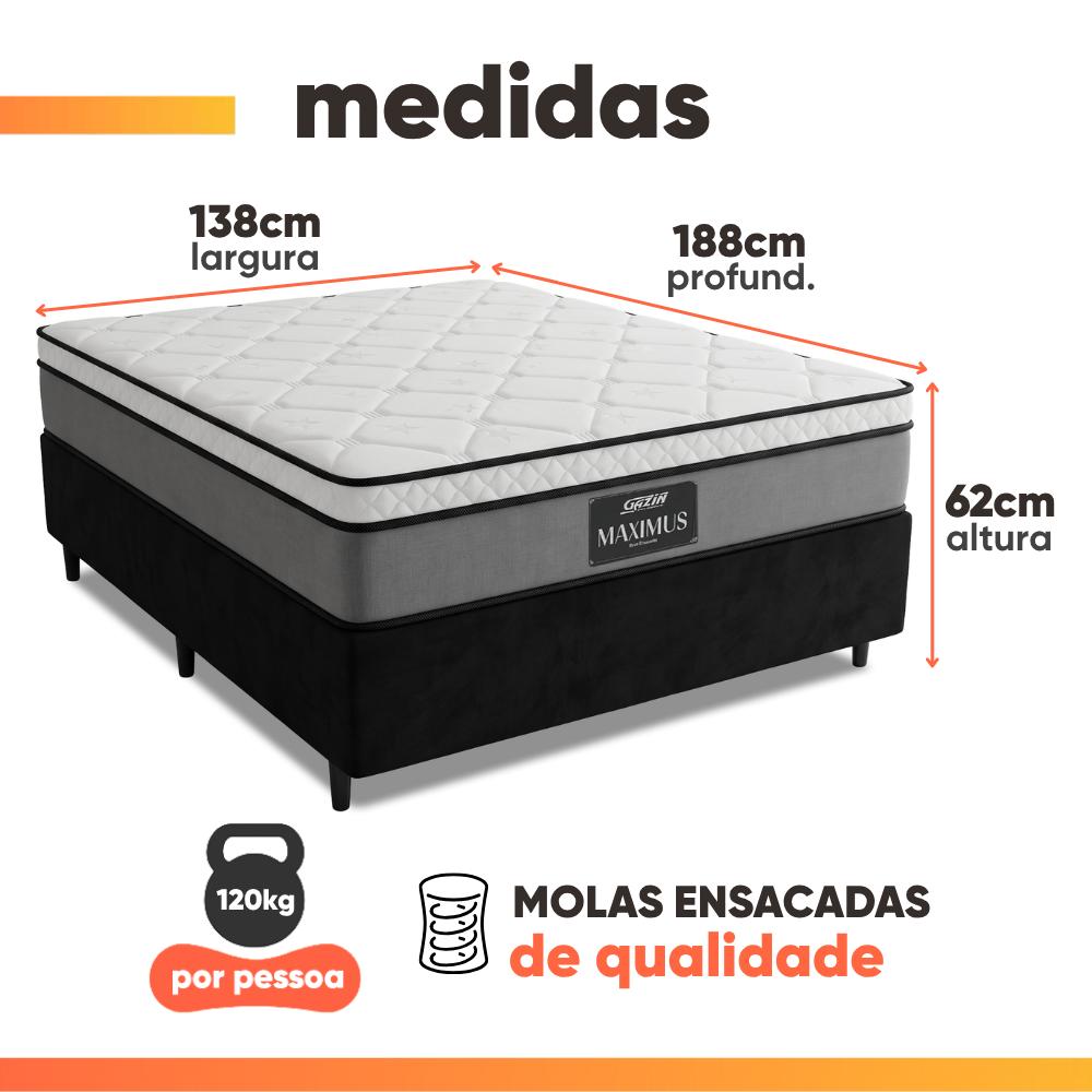 3 de 7