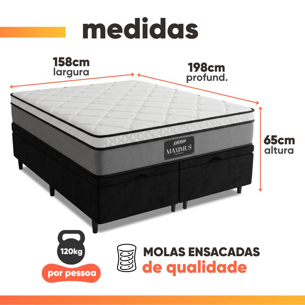 3 de 7