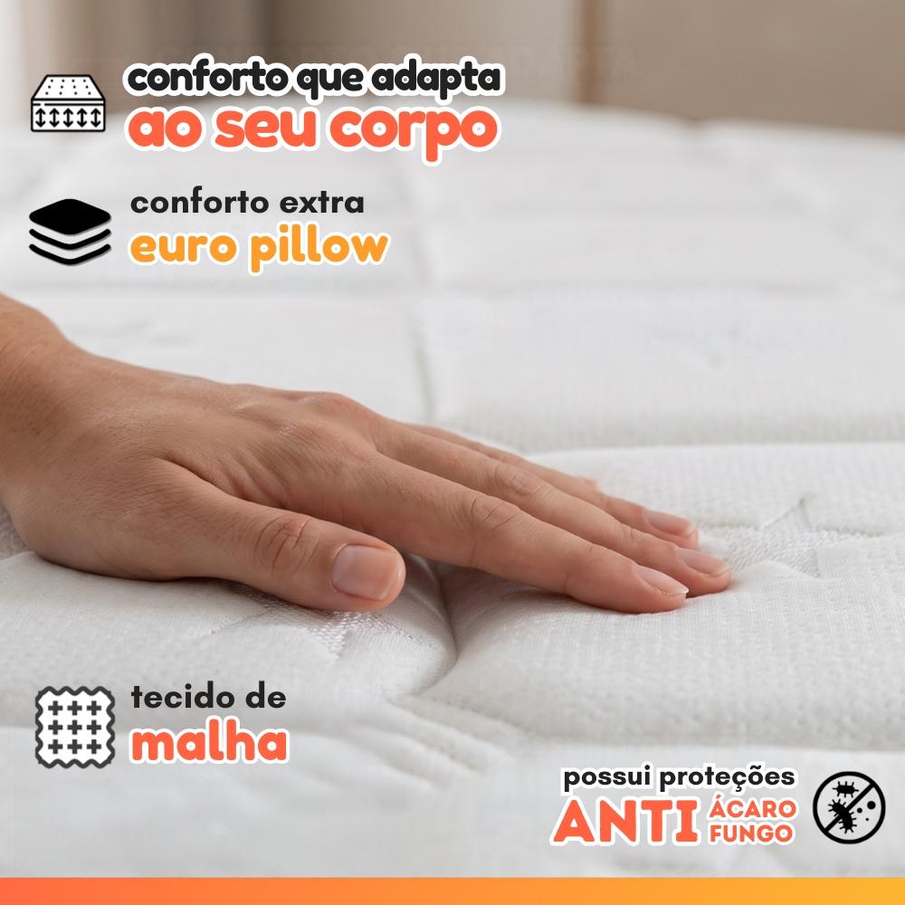 5 de 7