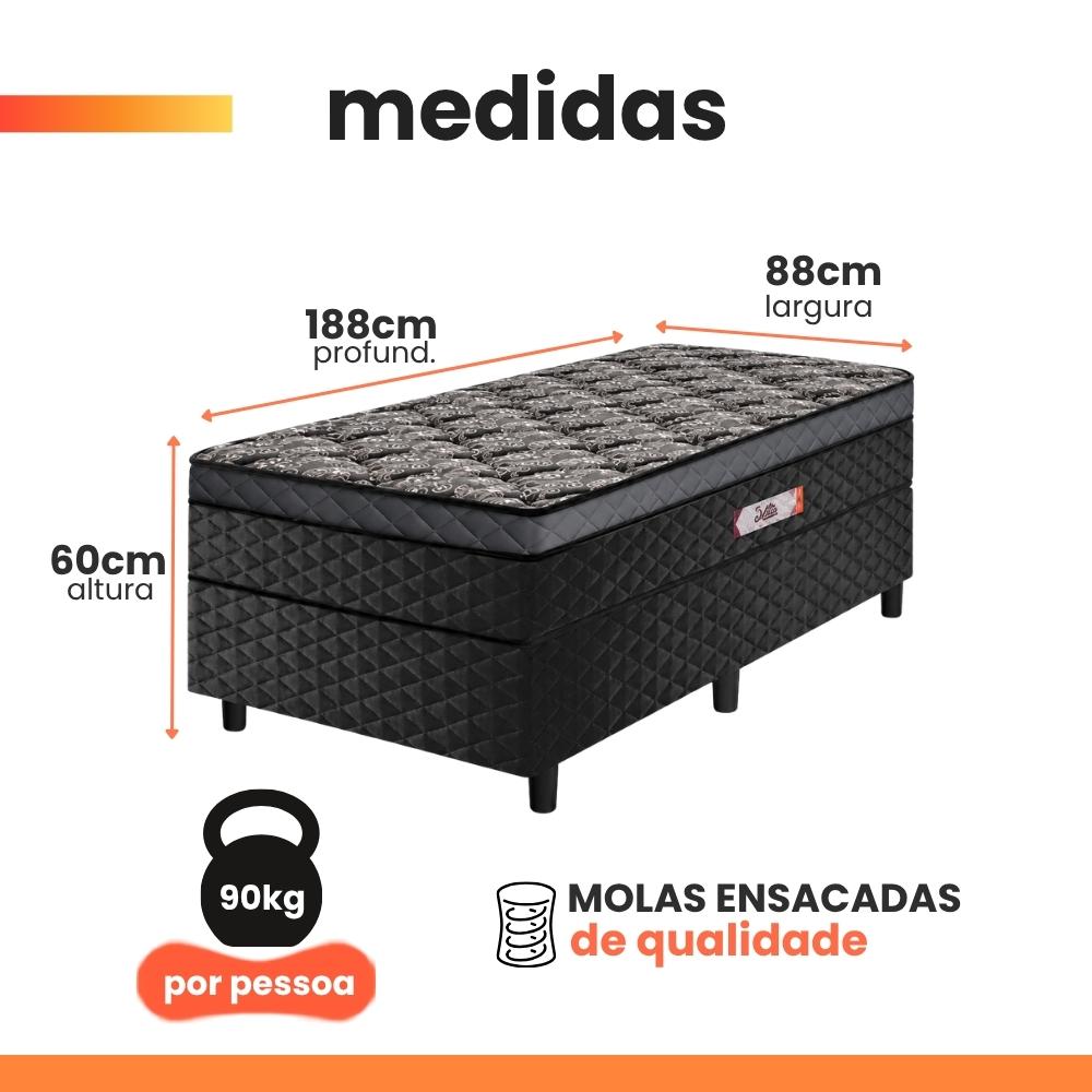 3 de 6