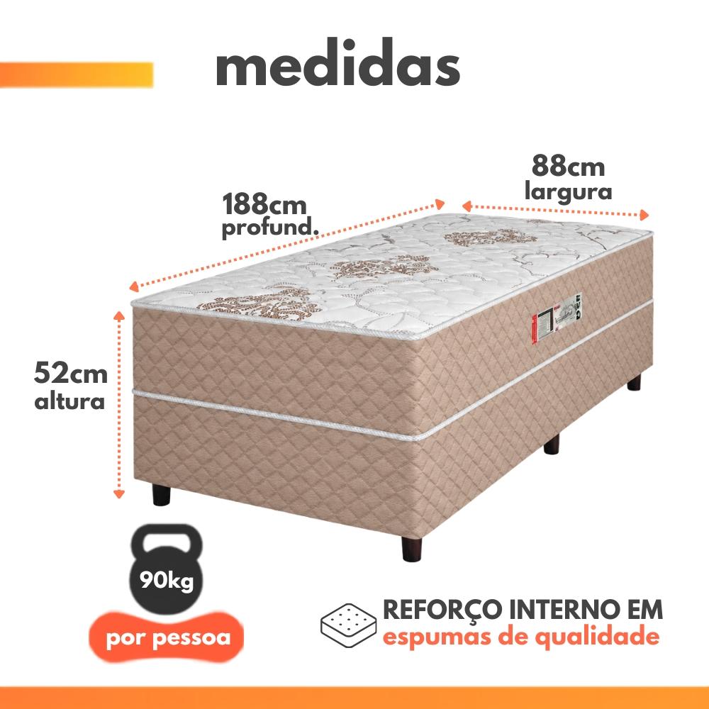 3 de 6