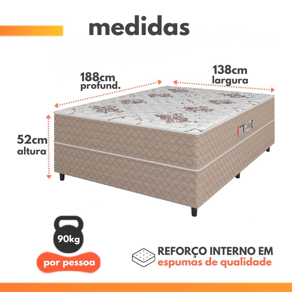 3 de 6