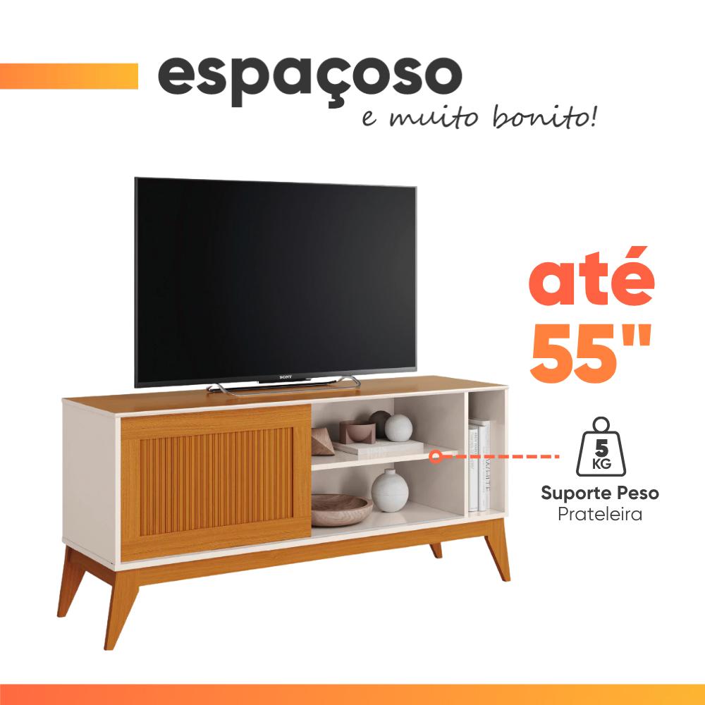 5 de 5