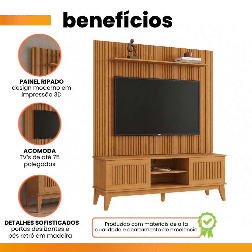 4 de 5