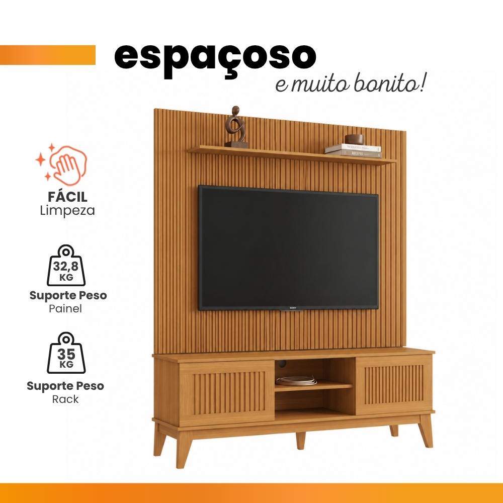 5 de 5