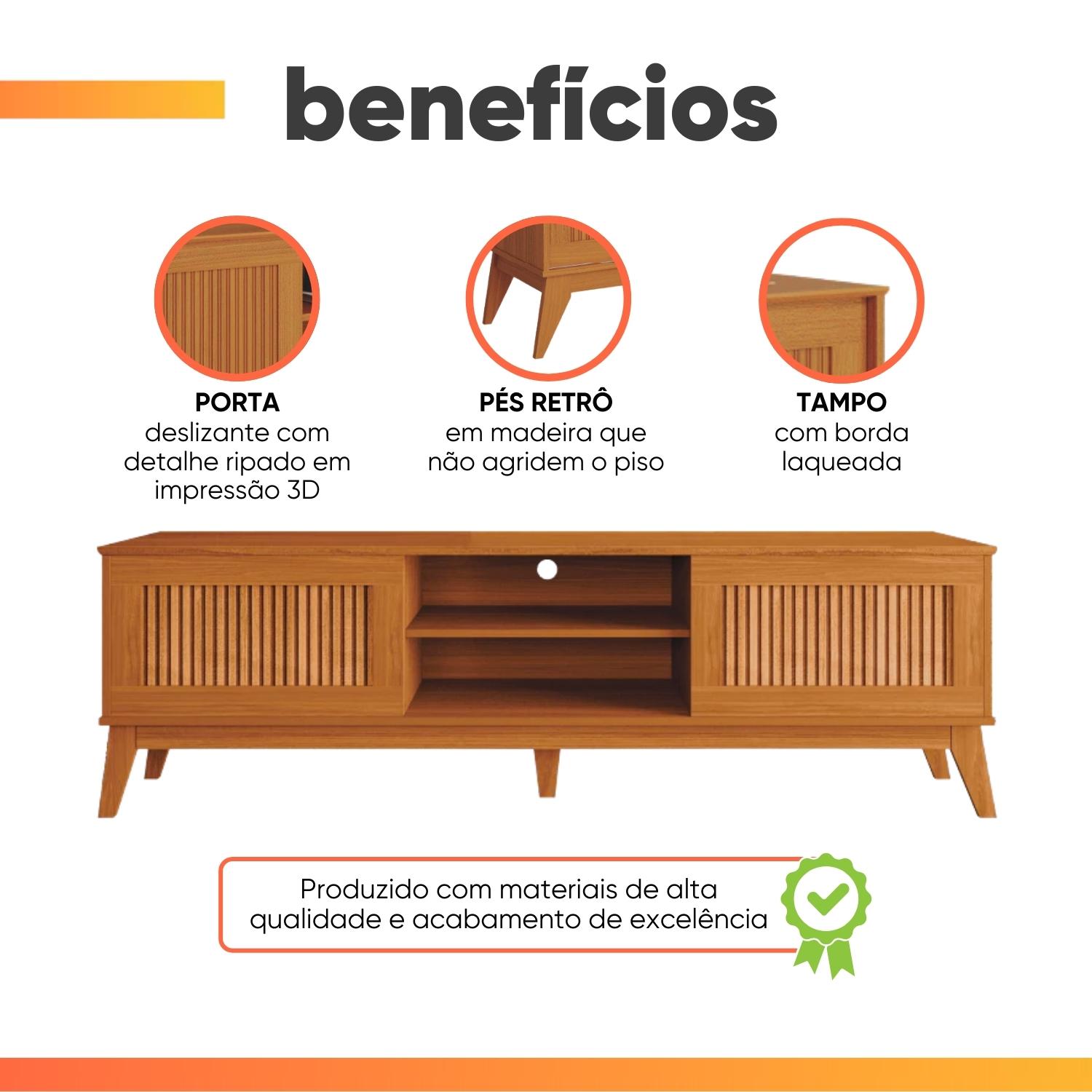 5 de 10