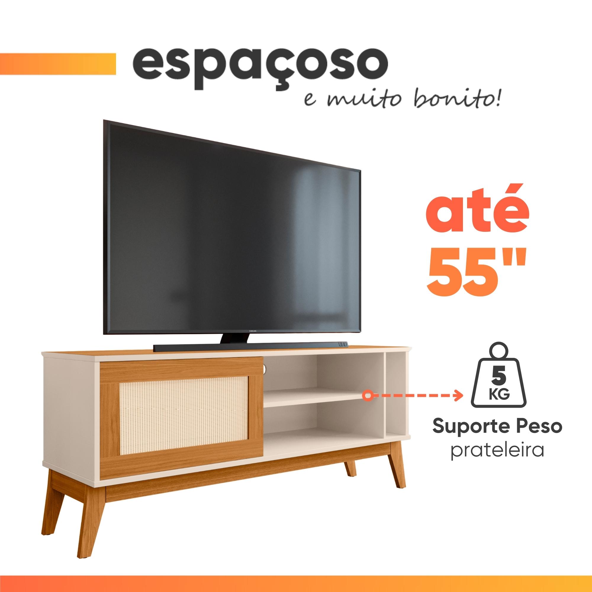 5 de 9