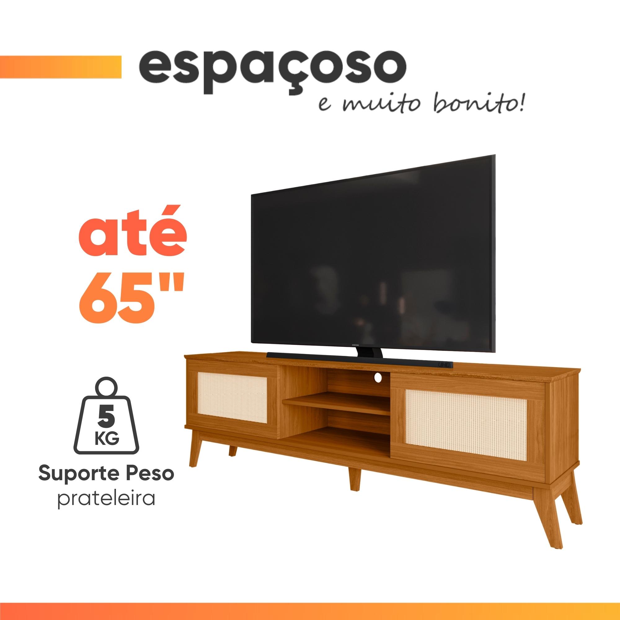 5 de 9